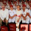 “No vamos a permitir que se estigmatice a Sinaloa, es un pueblo trabajador”: presidenta Claudia Sheinbaum