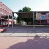 Se suman maestros y planteles a paro magisterial