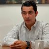 Departamento de Comercio de Arizona busca promover turismo cinematográfico de Sonora