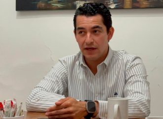 Departamento de Comercio de Arizona busca promover turismo cinematográfico de Sonora