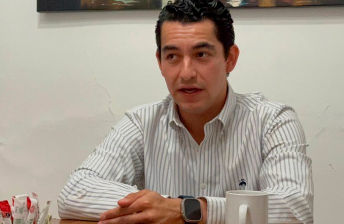 Departamento de Comercio de Arizona busca promover turismo cinematográfico de Sonora