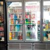 Preocupa a comerciantes llegada de altos cobros en consumos de energía eléctrica