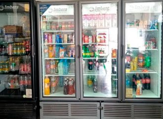 Preocupa a comerciantes llegada de altos cobros en consumos de energía eléctrica