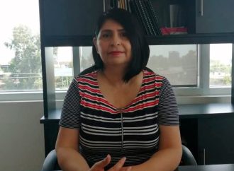 El 20 de mayo se vence el plazo para solicitar una réplica de la credencial de elector
