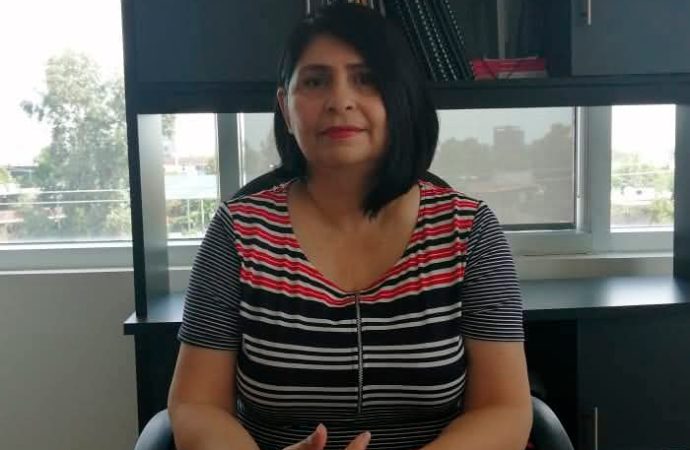 El 20 de mayo se vence el plazo para solicitar una réplica de la credencial de elector