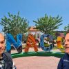 Denuncia regidor de MC en Naco adeudo de tres quincenas a trabajadores municipales