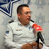 Ultiman detalles para realización de Fiestas del Pitic