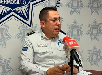 Ultiman detalles para realización de Fiestas del Pitic