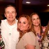 Gobernador Durazo reconoce labor de 3 mil madres trabajadoras al servicio del Gobierno de Sonora
