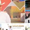 Durazo transforma Hermosillo con obras estratégicas y rescate del patrimonio histórico