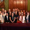Garantizan gobernador Durazo y presidenta Sheinbaum salud gratuita y de calidad con servicios de IMSS-Bienestar