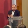 Sonora reduce en más de 2 mil MDP el impacto económico de la inseguridad