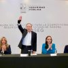 Sonora reduce en más de 2 mil MDP el impacto económico de la inseguridad