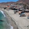 Acerca Gobierno de Sonora atención a productores primarios del campo pesquero El Choyudo