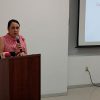 Faltan menos de 100 personas para completar la totalidad de funcionarios de casilla en Sonora