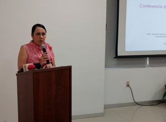 Faltan menos de 100 personas para completar la totalidad de funcionarios de casilla en Sonora