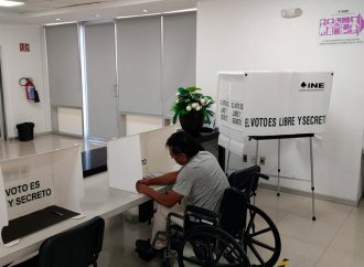 Policía Estatal vigilará Ley Seca en Sonora