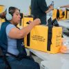 Comienza este 29 de mayo la veda electoral