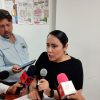 Han sido rechazadas mil personas para ser observadores electorales en Sonora