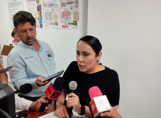 Han sido rechazadas mil personas para ser observadores electorales en Sonora
