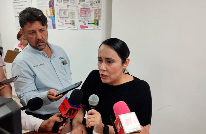 Han sido rechazadas mil personas para ser observadores electorales en Sonora