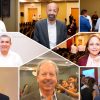 Empresarios y alcaldes celebran creación de fideicomiso impulsado por Gobernador Durazo para fortalecer seguridad