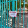 Acudirán maestros ante delegaciones sindicales a recordarles sus funciones