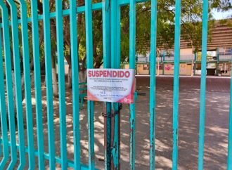 Acudirán maestros ante delegaciones sindicales a recordarles sus funciones