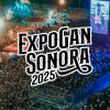 Muere joven de 26 años en la ExpoGan 2025 durante noche de máxima afluencia