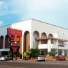 Regreso de la expo representa beneficios para sector hotelero