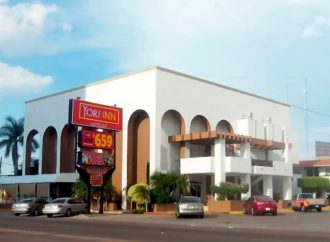 Regreso de la expo representa beneficios para sector hotelero