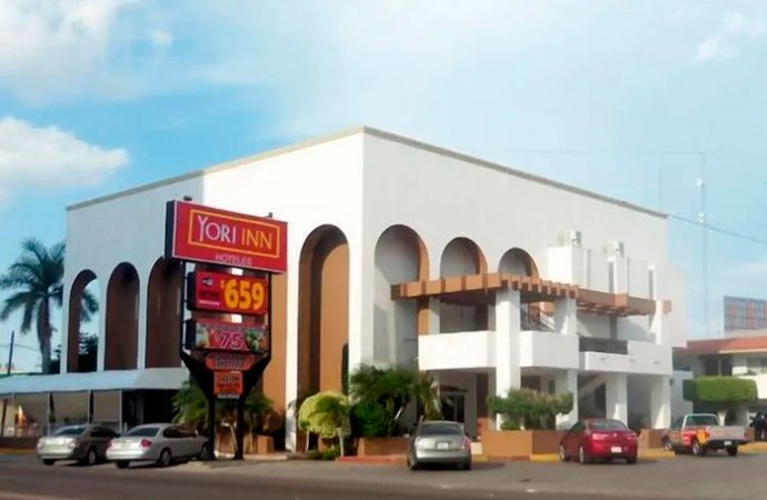 Regreso de la expo representa beneficios para sector hotelero