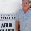 Circulan en Sonora hasta 50 mil carros ‘pafas’