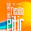Se consolida Hermosillo como la capital de la cultura con Fiestas del Pitic 2025