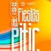 Cierran la calle Rosales por Fiestas del Pitic 2025; anuncian rutas alternas