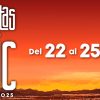 Todo listo para disfrutar a lo máximo en las Fiestas del Pitic 2025
