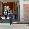 Frente frío afectará Indirectamente a Sonora esta semana