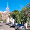 Arde Hermosillo: registra hasta 44 °C este sábado, uno de los días más calurosos del año