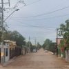 Detienen a hombre por acceso carnal violento contra niña de 5 años en Hermosillo