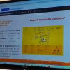 Lanzan el mapa “Hermosillo Solidario” para migrantes