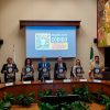 Lanzan la campaña Mi Voto Cuenta y Descuenta para incentivar al voto el 01 de junio