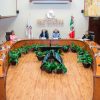 Aprueban la designación de Supervisores y Asistentes electorales para diferentes comités municipales
