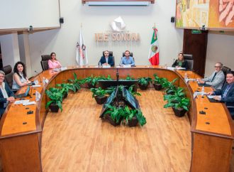 Aprueban la designación de Supervisores y Asistentes electorales para diferentes comités municipales