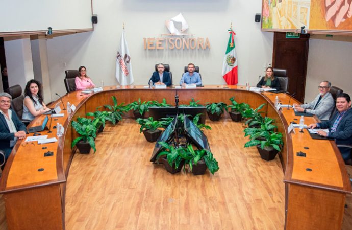 Aprueban la designación de Supervisores y Asistentes electorales para diferentes comités municipales