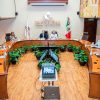 Aprueba el IEE el plan de coordinación para la elección judicial local 2025