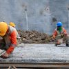 Ven riesgo de informalidad por reducción de jornada laboral