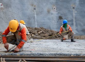 Ven riesgo de informalidad por reducción de jornada laboral
