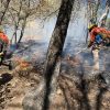 Organizan colecta en apoyo a brigadistas forestales de Sonora