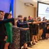 Asume Adrián Islas presidencia de Canaco Servytur del Mayo