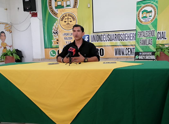 Piden reportar unidades sin encendido de aire acondicionado